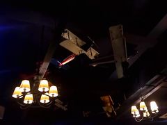 -真枪会射击俱乐部(河西中央公园店)