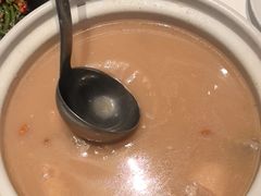 -原鄉本味 楚菜 丹江口鱼(北苑店)