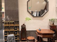 -瓯菜排档·温州海鲜(玕南店)