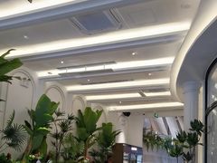 -Mezomd曼索蒂西班牙餐厅(广粤店)