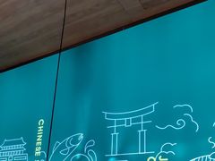 -梨花自助烤肉(西三旗万象汇黑金店)