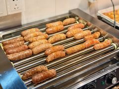 -九记潮汕现切鲜牛肉自助火锅(长沙·方圆荟店)