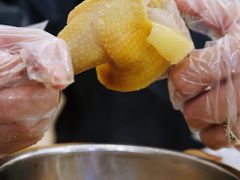 -婆婆家·湛江特色美食(福田振华路店)