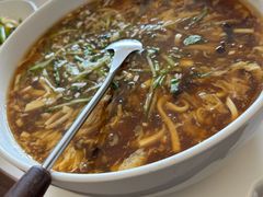 -大连湾旭日饭店(大连湾店)