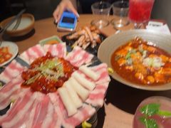-双门洞·森系料理(体育西店)