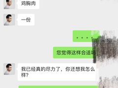 -形馆健身·普拉提(加州店)