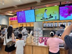 -万达广场(盐城盐都店)