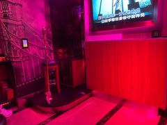 -TOP星派对KTV(珠影星光城店)