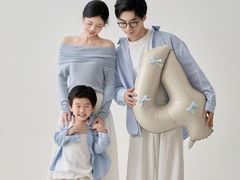 -爱神摄影美学馆