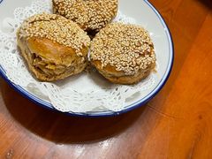 -乐宴·老北京铜火锅(八卦岭店)