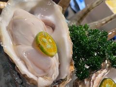 -卤鼎记·潮汕卤水火锅饭店(北京首店)