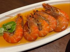 -人和馆·上海菜(徐汇店)