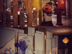 -广舟(千禧店)