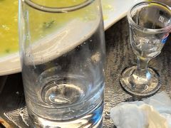 -聚宾楼·烤鸭·家宴(科技三路店)