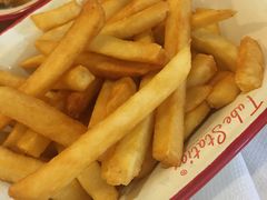 -Tube station站点比萨(王府井百货店)