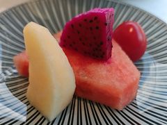 -浪里白·家宴(安德门大街店)