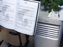-大象音乐·吉他·架子鼓·声乐(双井店)