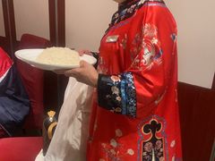 -山西会馆·晋菜·晋商宴·学堂记忆(许坦西街店)