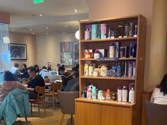 -COSTA COFFEE(西直门店)