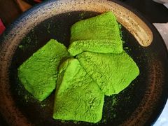 -中村藤吉(本店)