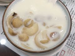 -仁信老铺(华盖路店)