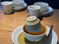 -北方家宴(番禺永旺店)