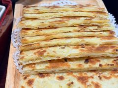 -恭敬李·烤鸭(天坛北门店)