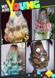 -FOLUNSI佛伦斯私人订制