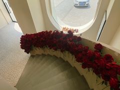 -亦木甜品(国际新城店)