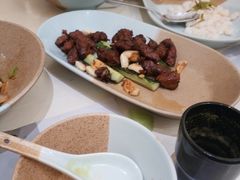 -外婆家(古墩印象城店)