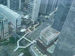 -广州四季酒店·意珍·意式自助餐