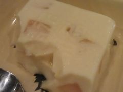 芒果布甸&nbsp;-满记甜品(日月光二店)