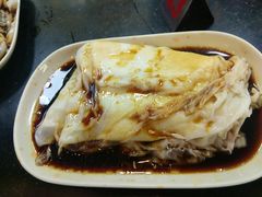 -熊记鸡粥瑞熊美食店(石岗大街店)