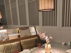 -春熙小馆(乘风庄店)