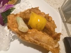 -顺轩海鲜火锅酒家
