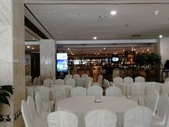 -赛仑吉地大酒店-中餐厅