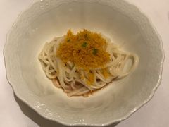 -福1015(愚园路店)