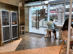 -奈雪的茶(观前街店)