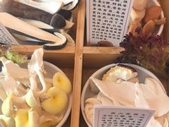 -阿婆情腊排骨火锅(金虹路店)