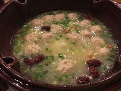-橘子洲头湘菜馆
