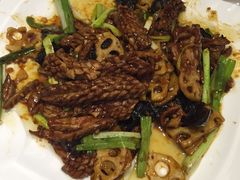 -金春禧(英雄山路旗舰店)