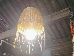 -院子餐厅·大锅菜·老杭帮(桥西直街店)