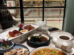 -尚一汤·粤菜海鲜(环球港店)