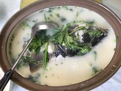 -天目湖刘老四农庄
