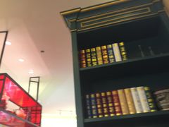 -TOUCH泰奇(奉贤宝龙城市广场店)