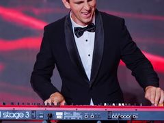 -深圳大梅沙京基洲际度假酒店