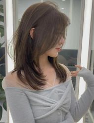 -丝语萱形象