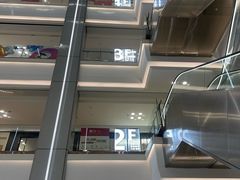 -红星美凯龙(浦江店)