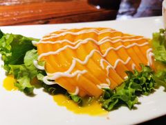 -有才叔的小馆(招商依云曲江店)