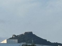 -亚龙湾海底世界